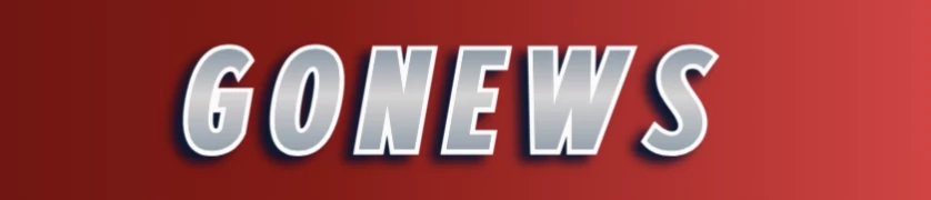 Homepage